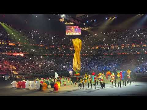 亨德森加入,達曼,擔任利物浦,彩神争霸,彩票平台,安全购彩,彩票投注,在线彩票