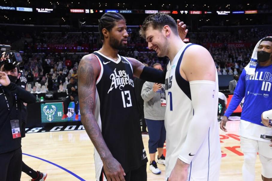 歐冠,決賽歷史榮,皇家馬德里,彩神争霸,彩票平台,安全购彩,彩票投注,在线彩票