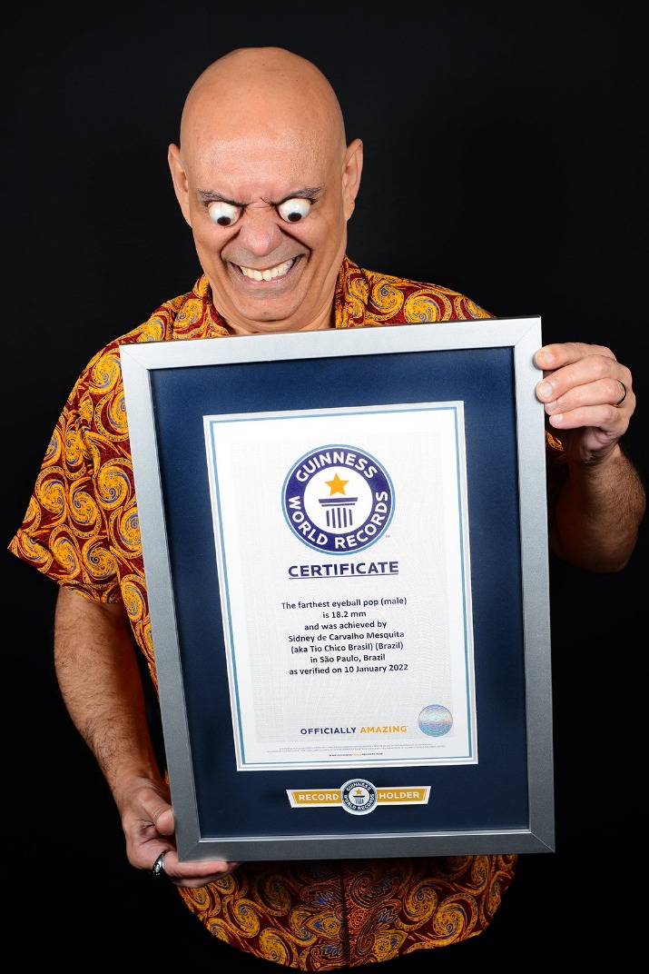 特里皮尔加,盟曼联重返,英超,彩神争霸,彩票平台,安全购彩,彩票投注,在线彩票