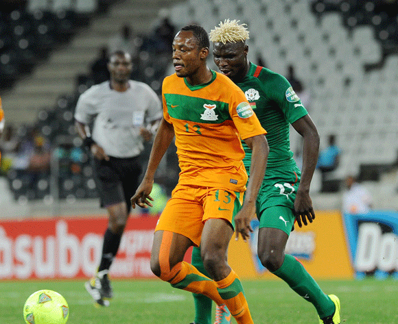 安帅布局,阵型,增强球队默,彩神争霸,彩票平台,安全购彩,彩票投注,在线彩票