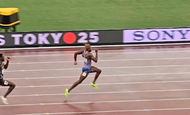 希罗,调整投篮,重现经典投,彩神争霸,彩票平台,安全购彩,彩票投注,在线彩票