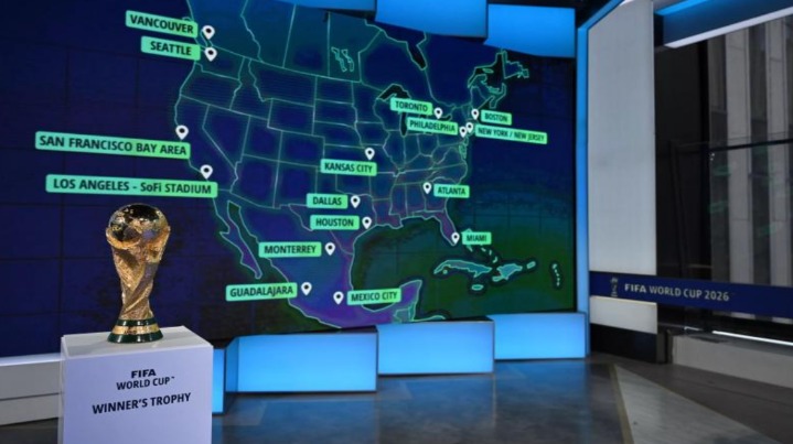 丁立人加盟,电竞战队,蓄势待发,彩神争霸,彩票平台,安全购彩,彩票投注,在线彩票