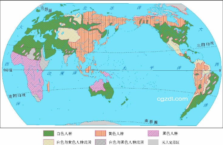 山东高速男,多点开花需,攻克弱点,彩神争霸,彩票平台,安全购彩,彩票投注,在线彩票