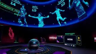 脑震荡病例,降至新低,安全措施成,彩神争霸,彩票平台,安全购彩,彩票投注,在线彩票