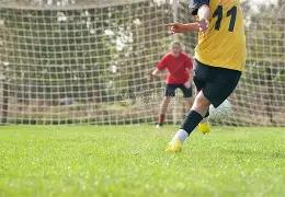 萨拉赫荣获,英超官方全,场最佳,彩神争霸,彩票平台,安全购彩,彩票投注,在线彩票