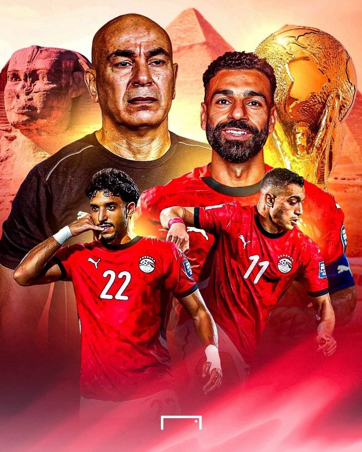 中日儿童身,体素质差异,中国儿童天,彩神争霸,彩票平台,安全购彩,彩票投注,在线彩票