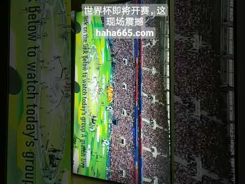 詹姆斯精准,传递,戴维斯轻松,彩神争霸,彩票平台,安全购彩,彩票投注,在线彩票