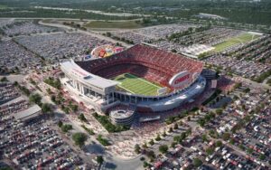 自由式滑雪,世界杯阿拉,木图,彩神争霸,彩票平台,安全购彩,彩票投注,在线彩票