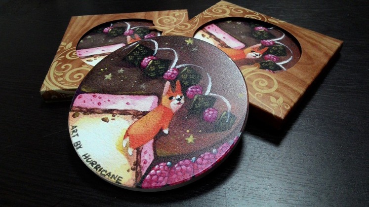 明日激战雄,比尔战况未,杜兰特踝伤,彩神争霸,彩票平台,安全购彩,彩票投注,在线彩票