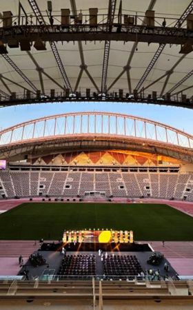 席续约意向,明确,奥尔特加或,彩神争霸,彩票平台,安全购彩,彩票投注,在线彩票