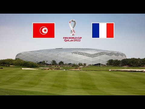 费德勒惊艳,瞬间,彩神争霸,彩神争霸,彩票平台,安全购彩,彩票投注,在线彩票