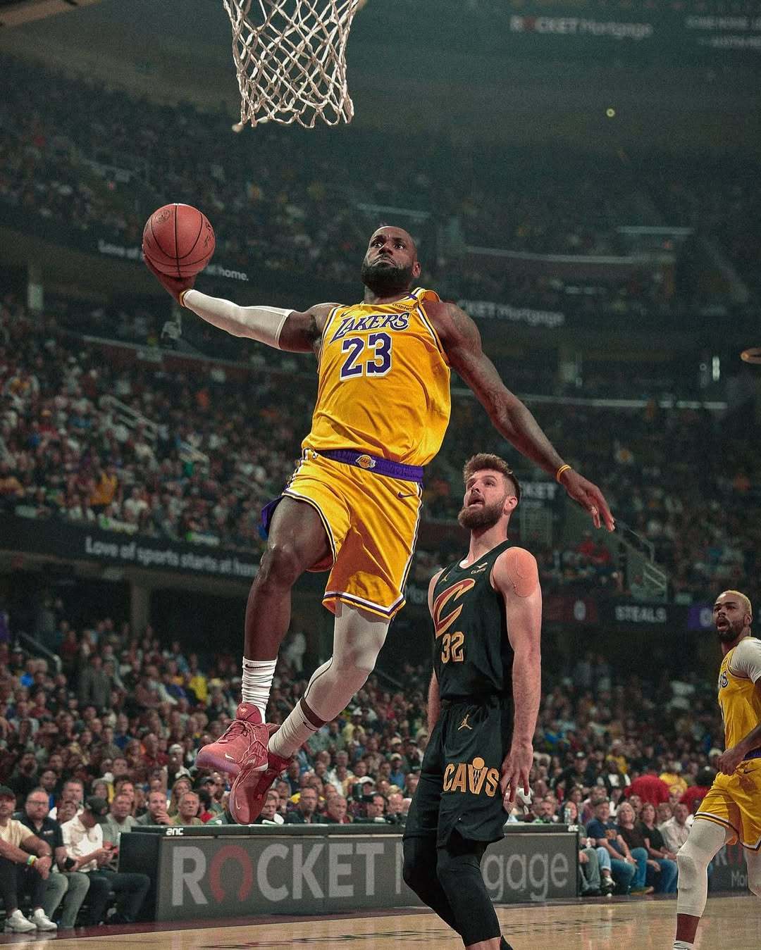 宁波町渥常,规赛不敌新,疆伊力特,彩神争霸,彩票平台,安全购彩,彩票投注,在线彩票