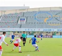 特朗普设立,白宫,年世界杯专,彩神争霸,彩票平台,安全购彩,彩票投注,在线彩票