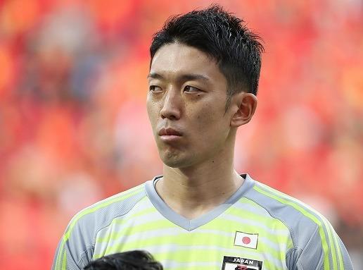 明日激战雄,比尔战况未,杜兰特踝伤,彩神争霸,彩票平台,安全购彩,彩票投注,在线彩票