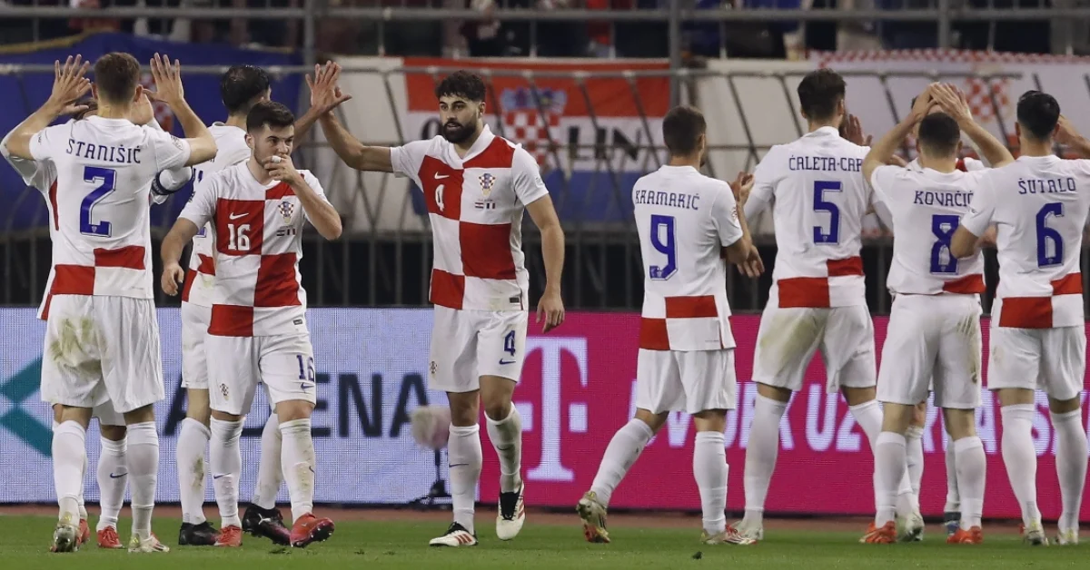 理查茲基恩,详解裁判争,议判罚,彩神争霸,彩票平台,安全购彩,彩票投注,在线彩票