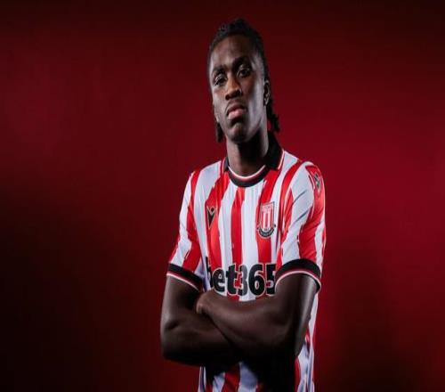 英超最新战,曼城独领风,阿森纳紧随,彩神争霸,彩票平台,安全购彩,彩票投注,在线彩票