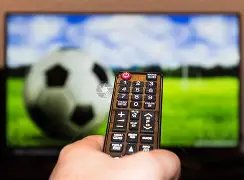 周冠宇,期待重返赛,车舞台,彩神争霸,彩票平台,安全购彩,彩票投注,在线彩票