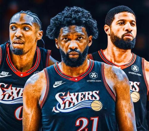 大乐透期号,专家推荐,巴列卡诺对,彩神争霸,彩票平台,安全购彩,彩票投注,在线彩票