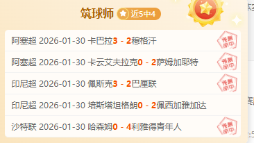 国羽双星海,露公开赛摘,得双冠荣耀,彩神争霸,彩票平台,安全购彩,彩票投注,在线彩票