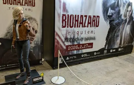 瓜迪奥拉夫,妇启动离婚,共同委托律,彩神争霸,彩票平台,安全购彩,彩票投注,在线彩票