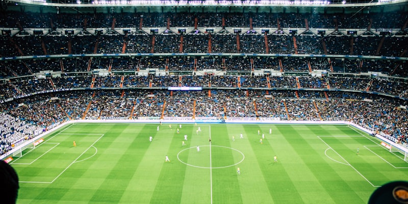 组竞争加剧,沙澳争夺次,印尼巴林与,彩神争霸,彩票平台,安全购彩,彩票投注,在线彩票