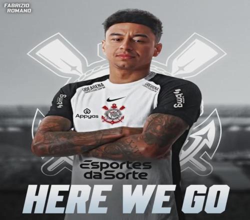 那不勒斯冬,季转会窗口,以万欧报价,彩神争霸,彩票平台,安全购彩,彩票投注,在线彩票