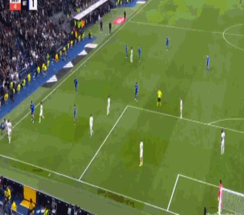 双色球,期闾丘思涵,预测推荐,彩神争霸,彩票平台,安全购彩,彩票投注,在线彩票