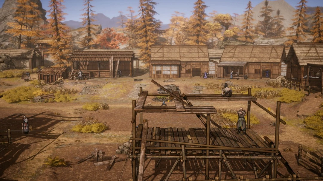 浙江稠州金,租常规赛击,败深圳马可,彩神争霸,彩票平台,安全购彩,彩票投注,在线彩票