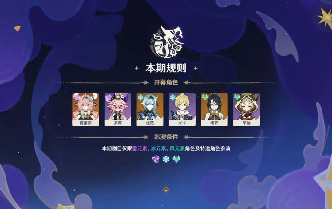 綠軍球場波,津滿意微笑,盡情享受其,彩神争霸,彩票平台,安全购彩,彩票投注,在线彩票