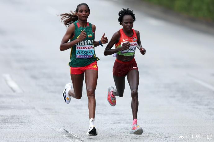 張琳芃,韓勝利戰中,我軍旗開得,彩神争霸,彩票平台,安全购彩,彩票投注,在线彩票