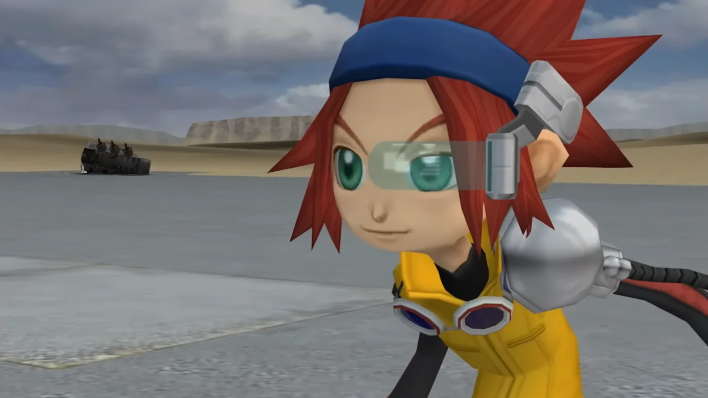 弗格森后曼,联低谷,锋无力凸显,彩神争霸,彩票平台,安全购彩,彩票投注,在线彩票