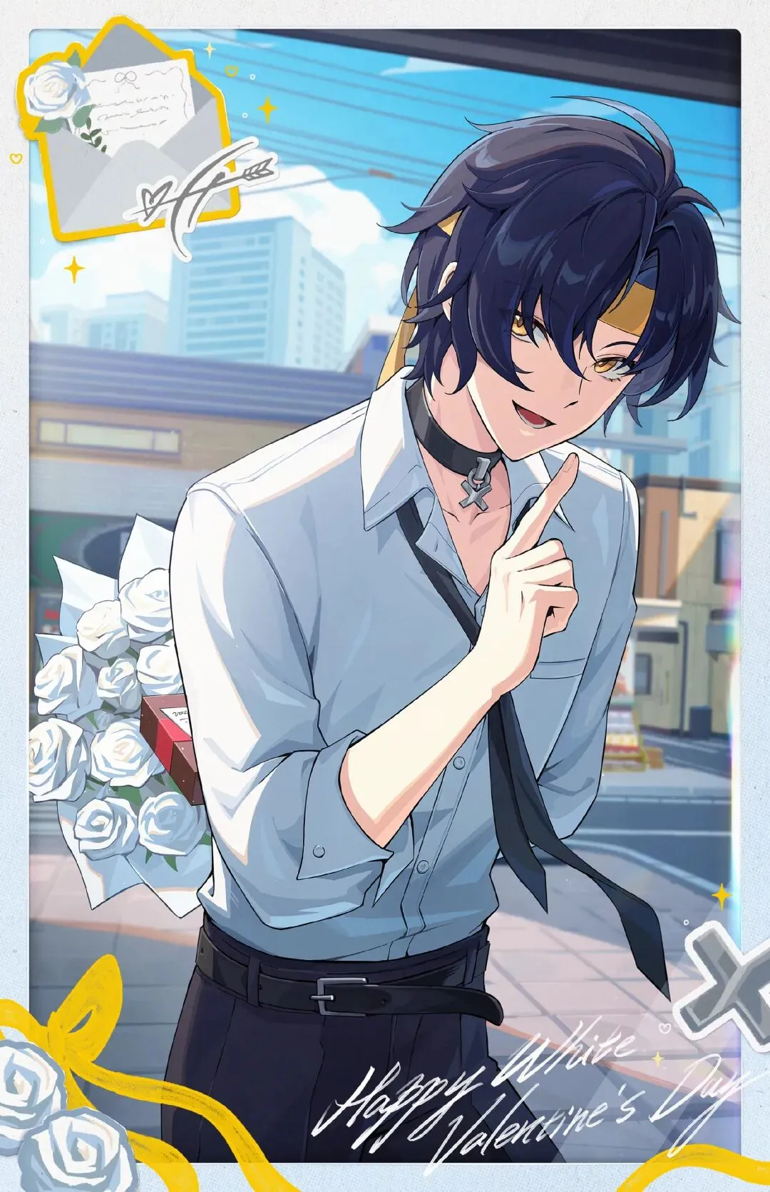 风云再起,金种子战队,四连胜爆发,彩神争霸,彩票平台,安全购彩,彩票投注,在线彩票