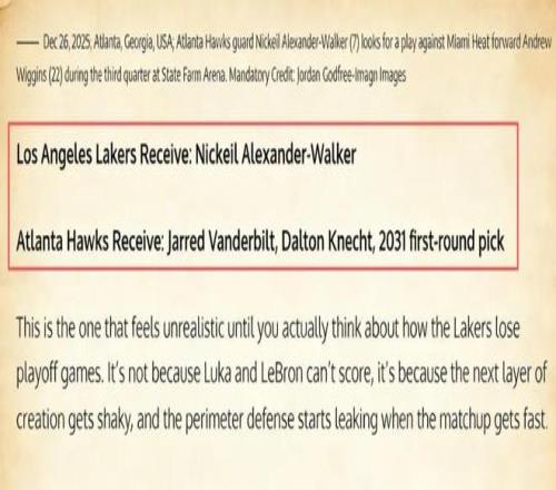 维拉球队年,初以来首次,全员英格兰,彩神争霸,彩票平台,安全购彩,彩票投注,在线彩票