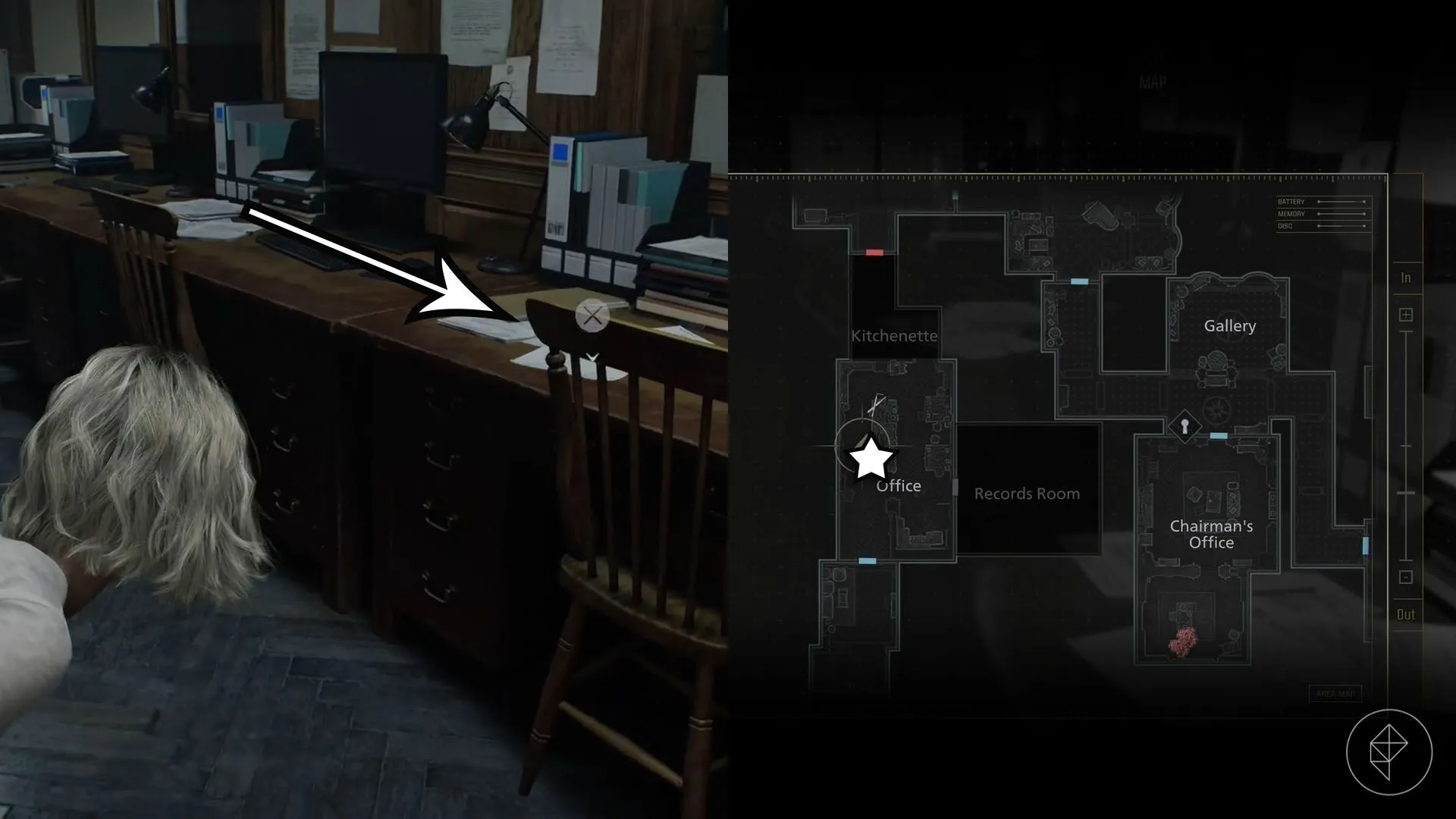 林总精选澳,超分析,精准预测胜,彩神争霸,彩票平台,安全购彩,彩票投注,在线彩票