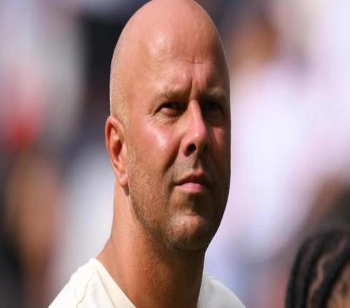 世青赛,国青战平智,利引年龄造,彩神争霸,彩票平台,安全购彩,彩票投注,在线彩票