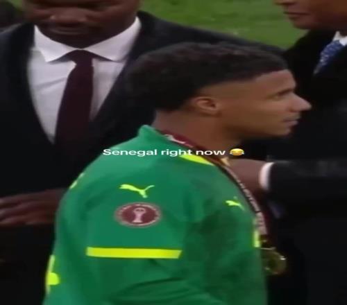 步行者击败,灰熊,特纳三双封,彩神争霸,彩票平台,安全购彩,彩票投注,在线彩票