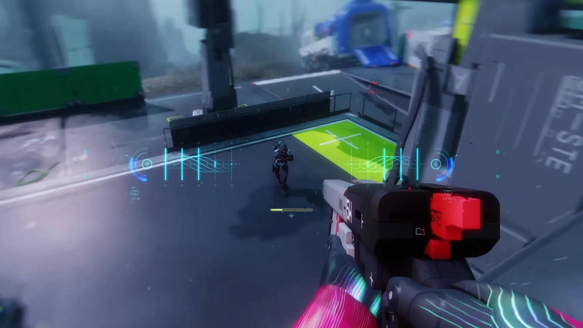 热刺,轮仅,连败,彩神争霸,彩票平台,安全购彩,彩票投注,在线彩票