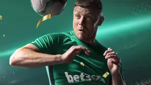 我国泳队利,与无人机技,术提升竞技,彩神争霸,彩票平台,安全购彩,彩票投注,在线彩票