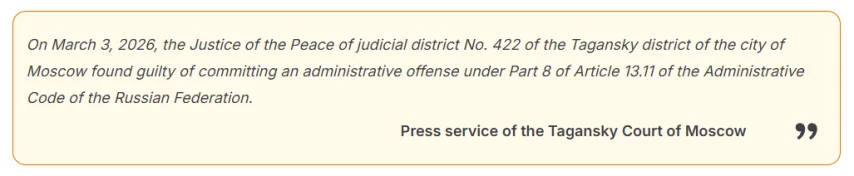 玄易伴彩排,列五,期分析推荐,彩神争霸,彩票平台,安全购彩,彩票投注,在线彩票