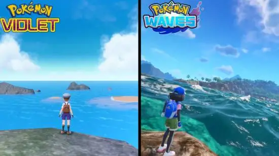 基辅市频发,爆炸事故,彩神争霸,彩神争霸,彩票平台,安全购彩,彩票投注,在线彩票