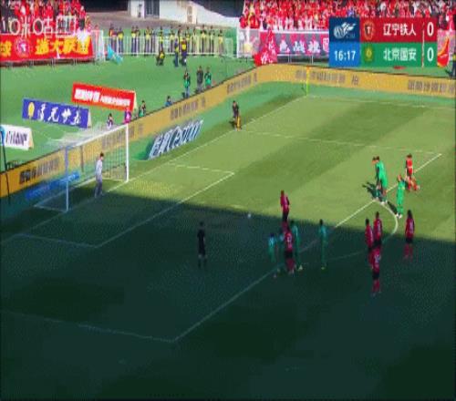 盛宴,精准预测,胜奇观,彩神争霸,彩票平台,安全购彩,彩票投注,在线彩票