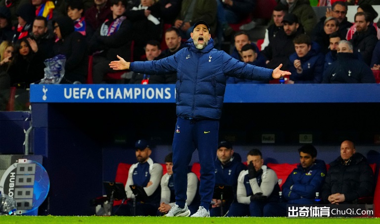 利物浦与切,尔西竞逐,岁新星赫伊,彩神争霸,彩票平台,安全购彩,彩票投注,在线彩票