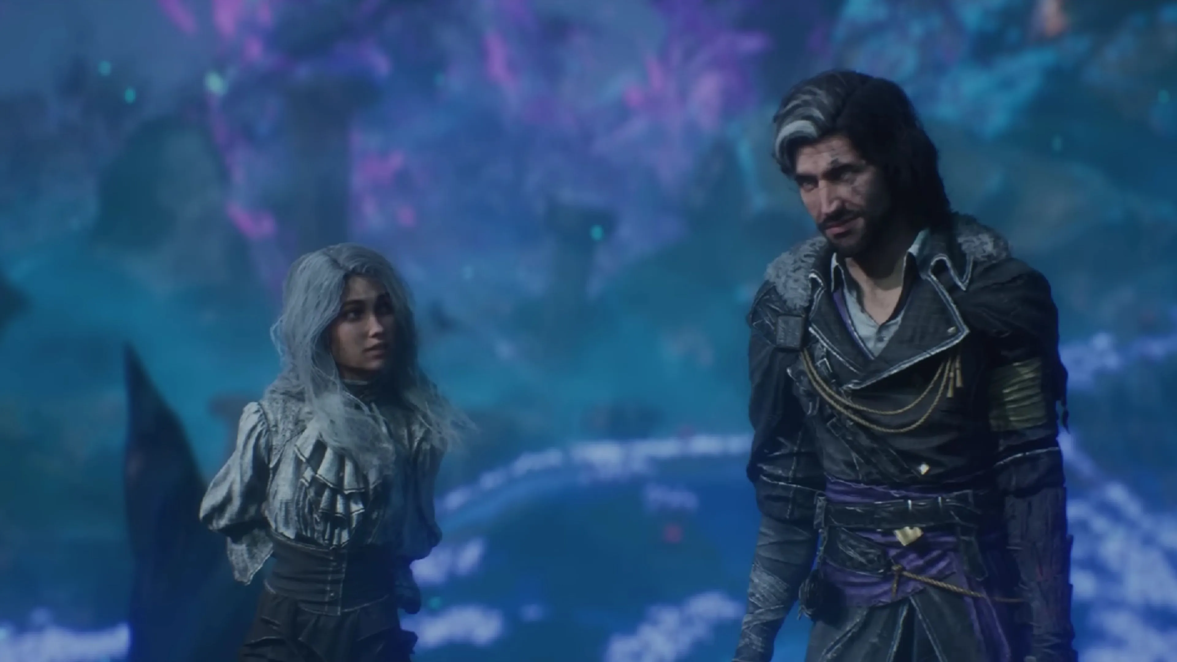 弗里克力挺,伊尼戈,拉菲尼亚彰,彩神争霸,彩票平台,安全购彩,彩票投注,在线彩票