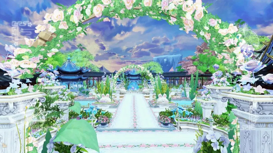 鹰队连胜势,头强劲,太阳遭连败,彩神争霸,彩票平台,安全购彩,彩票投注,在线彩票