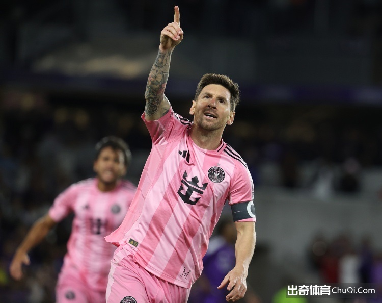 利物浦足总,杯火力全开,力克敌手晋,彩神争霸,彩票平台,安全购彩,彩票投注,在线彩票