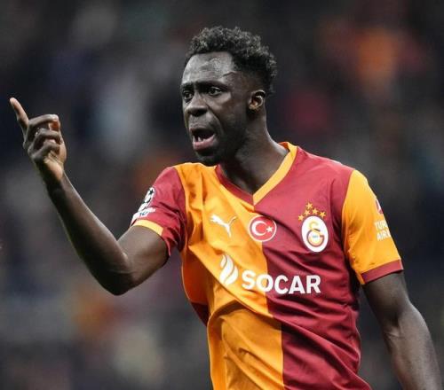 大乐透期号,专家推荐,墨西联属性,彩神争霸,彩票平台,安全购彩,彩票投注,在线彩票