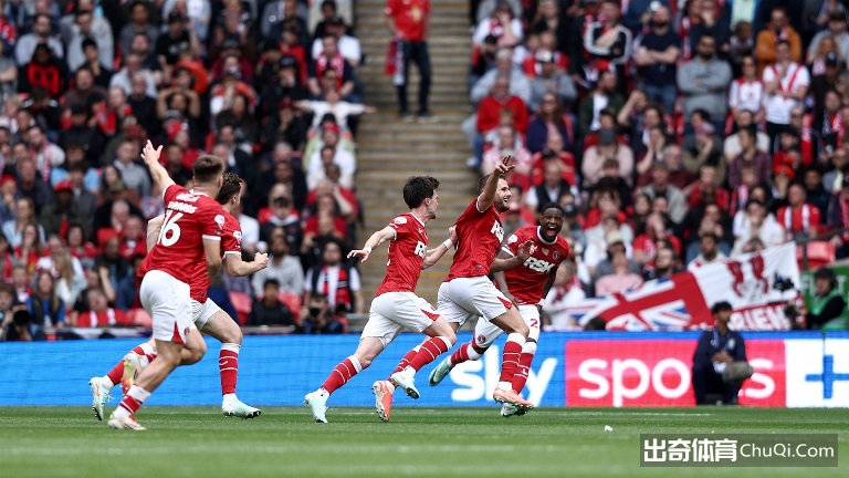 双色球第,期专家推荐,前区十码预,彩神争霸,彩票平台,安全购彩,彩票投注,在线彩票