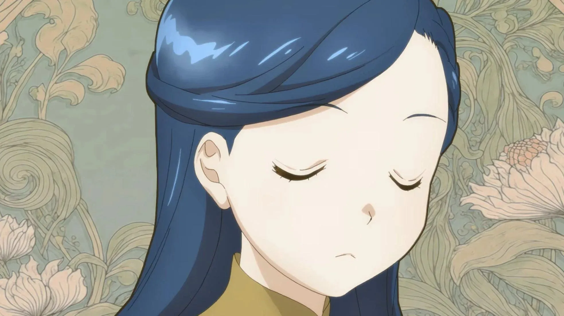 小莫解析,大乐透期号,专家质合分,彩神争霸,彩票平台,安全购彩,彩票投注,在线彩票