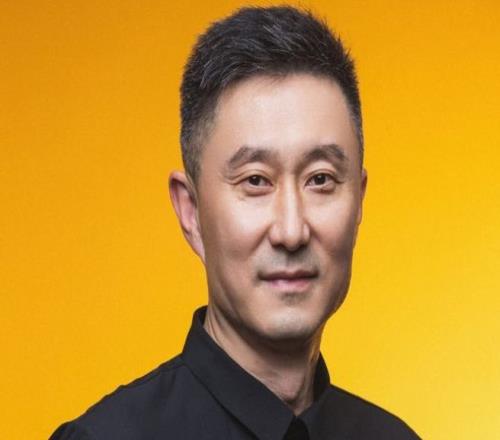 大乐透期号,专家质合分,公牛抗七连,彩神争霸,彩票平台,安全购彩,彩票投注,在线彩票