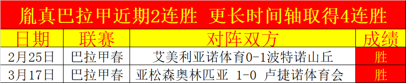 亚冠大乐透,期号专家质,合推荐,彩神争霸,彩票平台,安全购彩,彩票投注,在线彩票